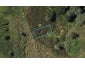 4 Sawgrass Rise, Te Kamo, Whangārei - Carousel 1