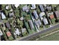 17 Stevenson Road, Clarks Beach, Clarks Beach - Carousel 1