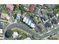 65B Maxwells Road, Otumoetai, Tauranga - Carousel 1