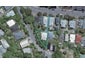 1 Durham Street, Aro Valley, Wellington - Carousel 1
