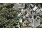 126 Roseberry Avenue, Birkenhead, Auckland - Carousel 1