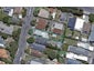 37 Inglis Street, Seatoun, Wellington - Carousel 1