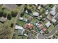 9 Celia Place, Mangere East, Auckland - Carousel 1