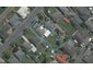 26 Farquhars Road, Redwood, Christchurch - Carousel 1