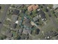16 Wedgwood Grove, Highbury, Palmerston North - Carousel 1