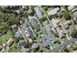 3/0 Tennyson Avenue, Takapuna, Auckland - Carousel 1