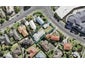 104 Unsworth Drive, Unsworth Heights, Auckland - Carousel 1