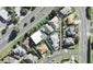 7 Meridian Court, Oteha, Auckland - Carousel 1