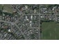 9A Roa Road, Fendalton, Christchurch - Carousel 1