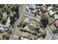 87 Sabulite Road, Kelston, Auckland - Carousel 1