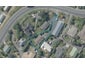 353 Kenmure Road, Kenmure, Dunedin - Carousel 1