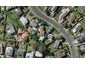 10 Tetrarch Place, Totara Vale, Auckland - Carousel 1