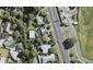 39 Glendale Road, Glen Eden, Auckland - Carousel 1