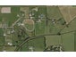 39B Beaconsfield Road, Lorneville, Invercargill - Carousel 1
