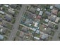 20 Tauiwi Crescent, Hei Hei, Christchurch - Carousel 1