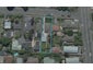 4 Ravenna Street, Avonhead, Christchurch - Carousel 1