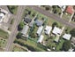 22 Cochrane Street, Elgin, Gisborne - Carousel 1