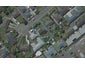 9 Sefton Place, Spreydon, Christchurch - Carousel 1