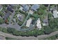 97 Simla Crescent, Khandallah, Wellington - Carousel 1