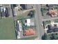 178 Mountain View Road, Gleniti, Timaru - Carousel 1