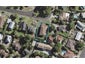 17 Deodar Place, Totara Heights, Auckland - Carousel 1