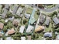 22A Law Street, Torbay, Auckland - Carousel 1