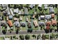 19 Hereford Street, Te Atatu Peninsula, Auckland - Carousel 1