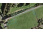 35A Burberry Road, Karaka, Papakura - Carousel 1