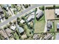 1455 Whangaparaoa Road, Army Bay, Whangaparaoa - Carousel 1