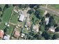 52 Queen Street, Raetihi, Raetihi - Carousel 1
