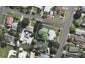 33 Rawiri Street, Kaiti, Gisborne - Carousel 1