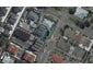 1/67 Osborne Street, Waltham, Christchurch - Carousel 1