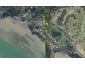 62 Scott Road, Whangarei - Carousel 1