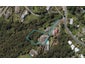 2/71 Russell Road, Kensington, Whangarei - Carousel 1