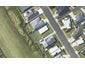 21 Reel Road, Athenree, Waihi Beach - Carousel 1