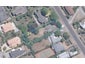 41 Ngauruhoe Street, Hilltop, Taupō - Carousel 1