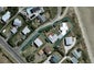 118 Harper Road, Waimarama, Waimārama - Carousel 1