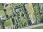 12 Okahu Lane, Tikitere, Rotorua - Carousel 1