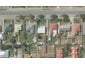 23 Anzac Street, Gore, Gore - Carousel 1