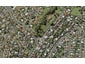 43 Grenada Avenue, Forrest Hill, Auckland - Carousel 1