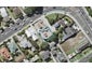 3/1 Napier Avenue, Takapuna, Auckland - Carousel 1