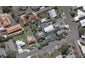 4 Lismore Street, Strandon, New Plymouth - Carousel 1