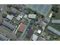 40 Raleigh Street, Bishopdale, Christchurch - Carousel 1