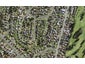 7 Baitul Lane, Mount Roskill, Auckland - Carousel 1