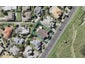 155 Somerville Road, Somerville, Auckland - Carousel 1