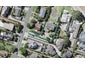 41 Saltburn Road, Milford, Auckland - Carousel 1