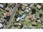 115A Moire Road, West Harbour, Auckland - Carousel 1