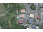 8 Domanski Crescent, Owhiro Bay, Wellington - Carousel 1