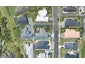 19 Stafford Rise, Owhata, Rotorua - Carousel 1