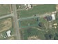 0 Maori Point Road, Whatawhata, Hamilton - Carousel 1